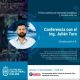CONSTRUCCIÓN 4.0: DIGITALIZACIÓN ESTRATÉGICA EN EL CICLO DE VIDA AEC