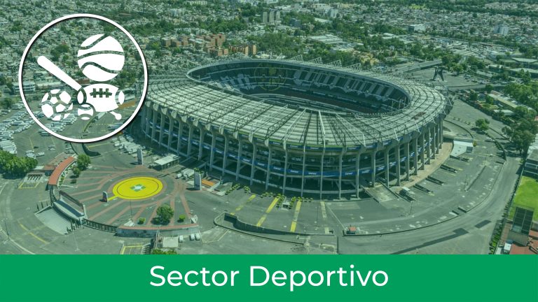 Industrias y Sectores-04