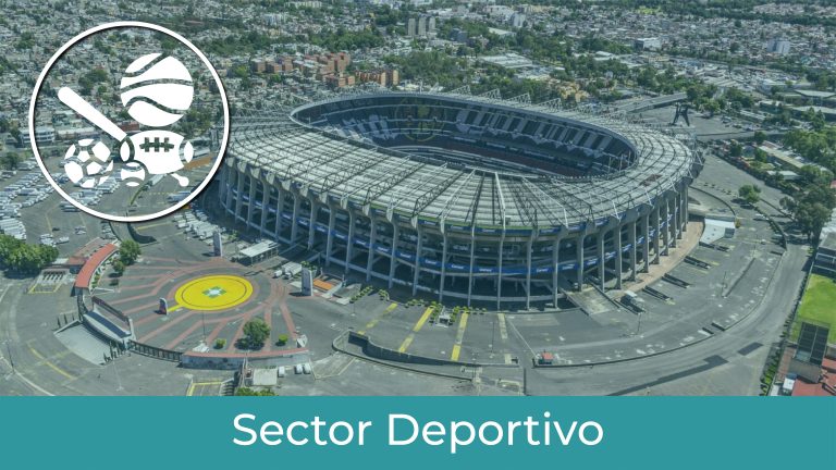 Sectores-04