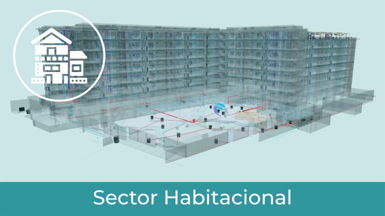 Sectores-07