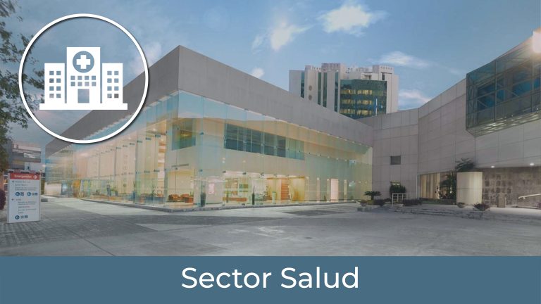 Sectores-09