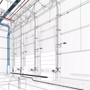 BIM-VDC_Consulting:Construction_Group