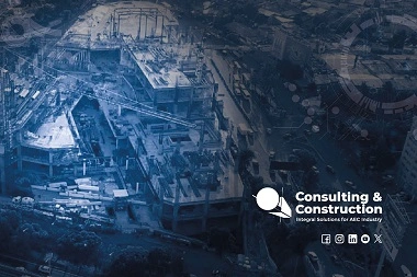 Brochure-C_C_Consulting_Construction_Group