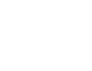 AEC Design Blanco_Mesa de trabajo 1