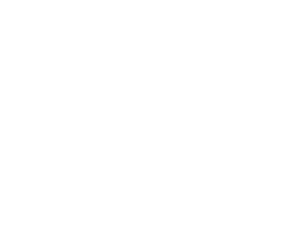 AEC Technology Blanco-1