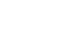 AEC Technology - Tecnología mas alla de la construccion