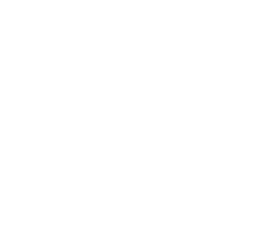 Consulting Construction_Soluciones integrales para la industria AEC_1B